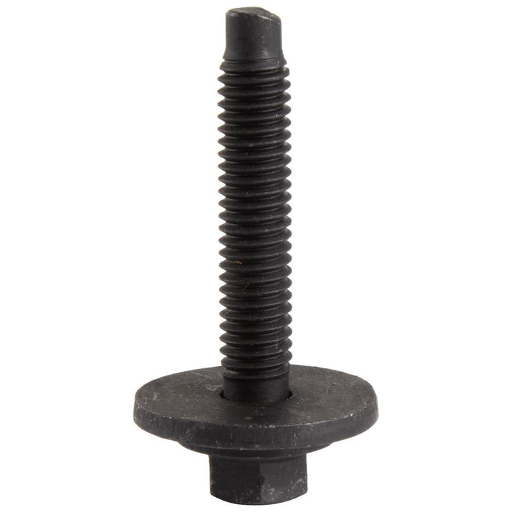 INTERCOOLER/AIR DUCTS AND HOSES SCREW AND WASHER PACK OF 5