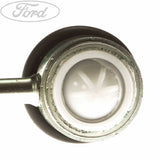 FRONT ANTI ROLL BAR STABILISER DROP LINK