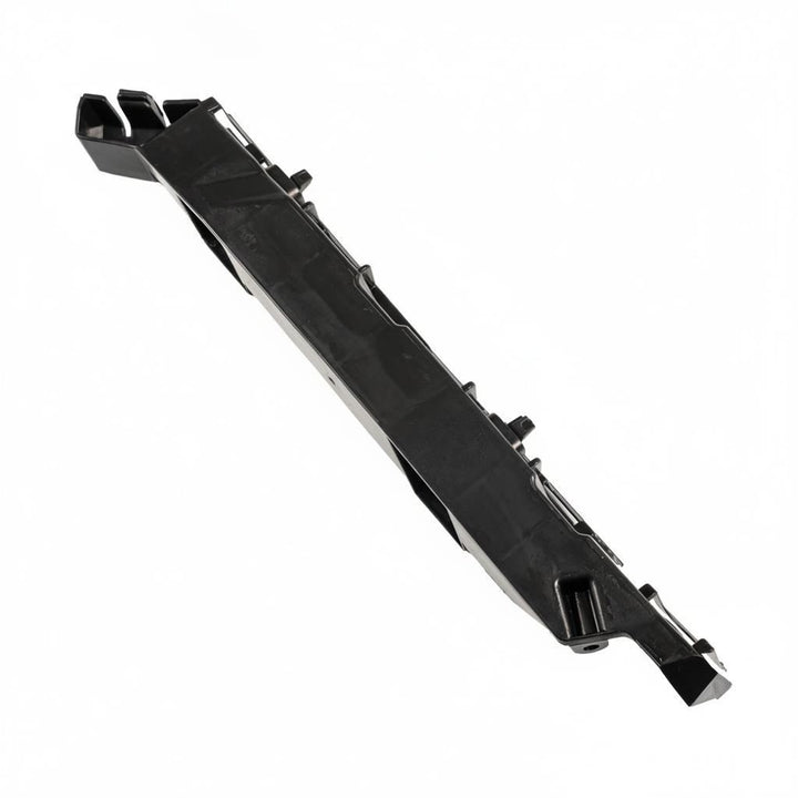 TRANSIT CONNECT MK3 O/S FRONT BUMPER BRACKET CHROME 2022-ON