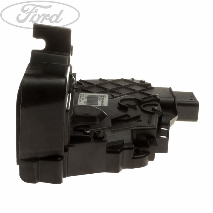 MONDEO MONDEO GALAXY S-MAX REAR N/S DOOR LOCK