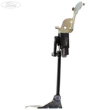 FOCUS FOCUS C-MAX AUTOMATIC HEADLAMP LEVELLING BRACKET