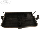 S-MAX GALAXY 2.0 DURATORQ 1.5 GTDI RADIATOR CONTROL SHUTTER