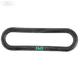 EVEREST ENDEAVOUR BREAKDOWN TOOL CLAMPING STRAP 03-07