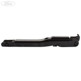 FOCUS WHEEL NUT WRENCH BRACE 19MM