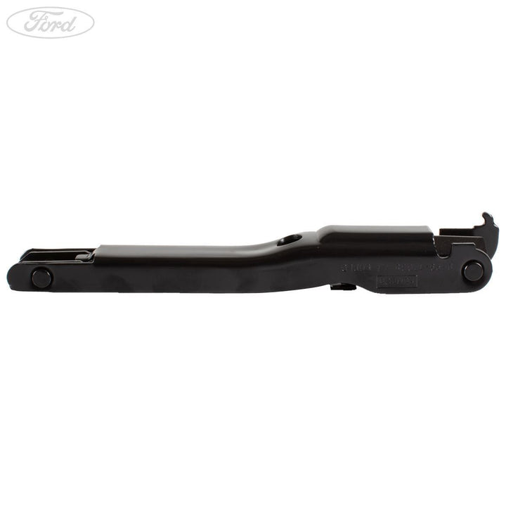 FOCUS WHEEL NUT WRENCH BRACE 19MM