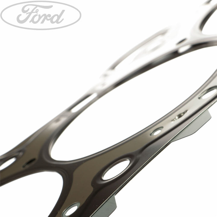 ENGINE CYLINDER HEAD GASKET