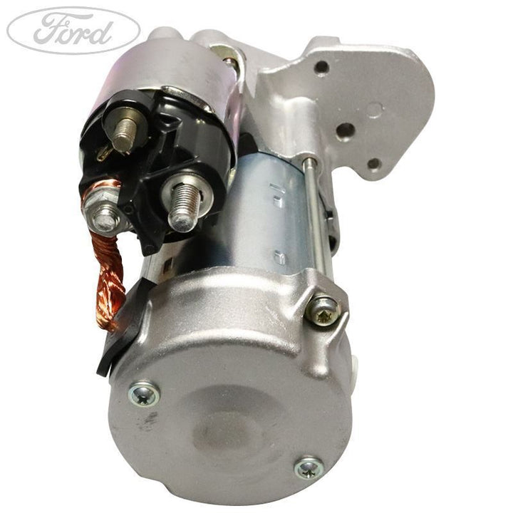 S-MAX GALAXY MONDEO 2.0 TDCI STARTER MOTOR 2018-2022