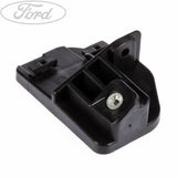 OTHER WIPER PARTS