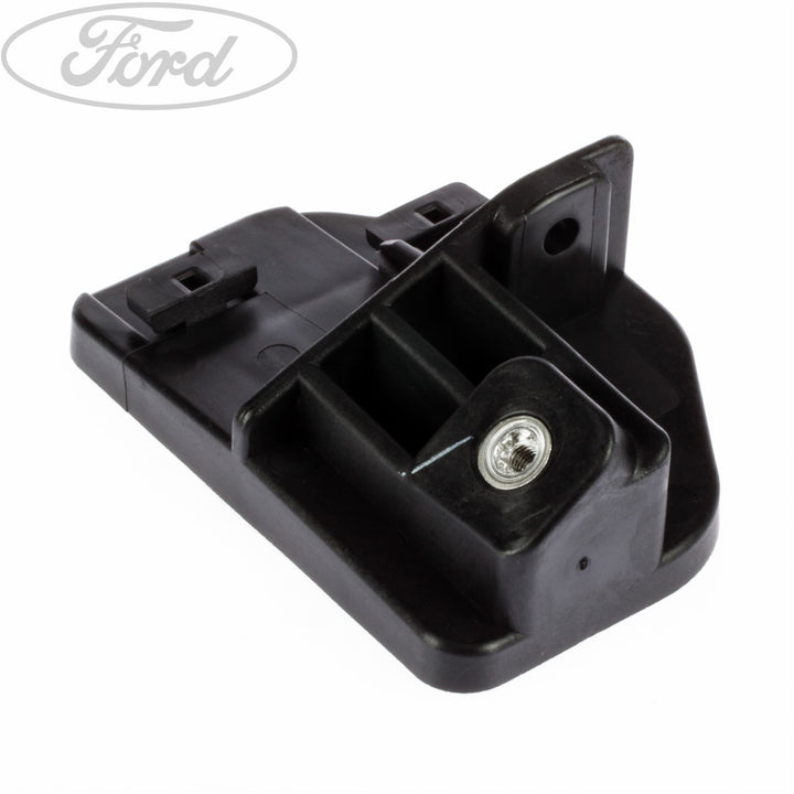 OTHER WIPER PARTS