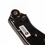 Transit Custom Transit O/S Front Track Control Arm 2019-Onwards