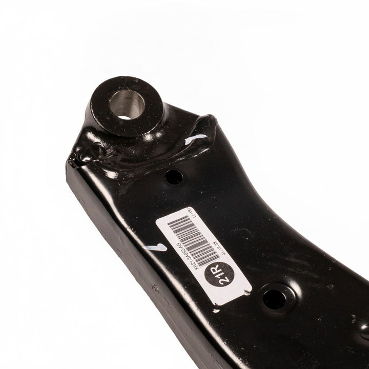 Transit Custom Transit O/S Front Track Control Arm 2019-Onwards