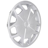 TRANSIT FROM 01/2014 WHEEL COVER 16