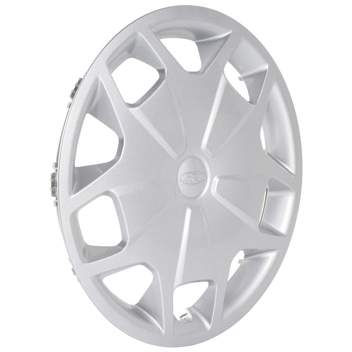 TRANSIT FROM 01/2014 WHEEL COVER 16