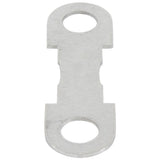 BATTERY AND BATTERY CABLES/HORN FUSIBLE LINK PACK OF 5