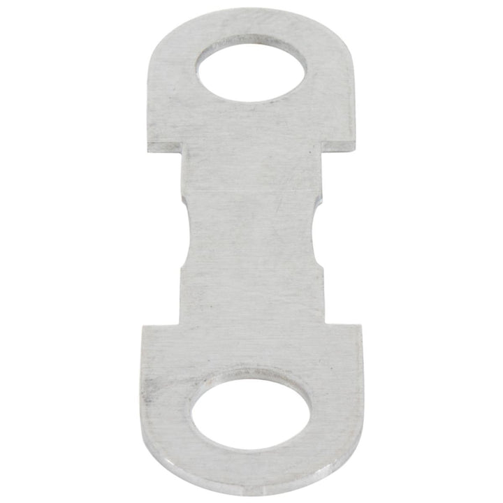 BATTERY AND BATTERY CABLES/HORN FUSIBLE LINK PACK OF 5