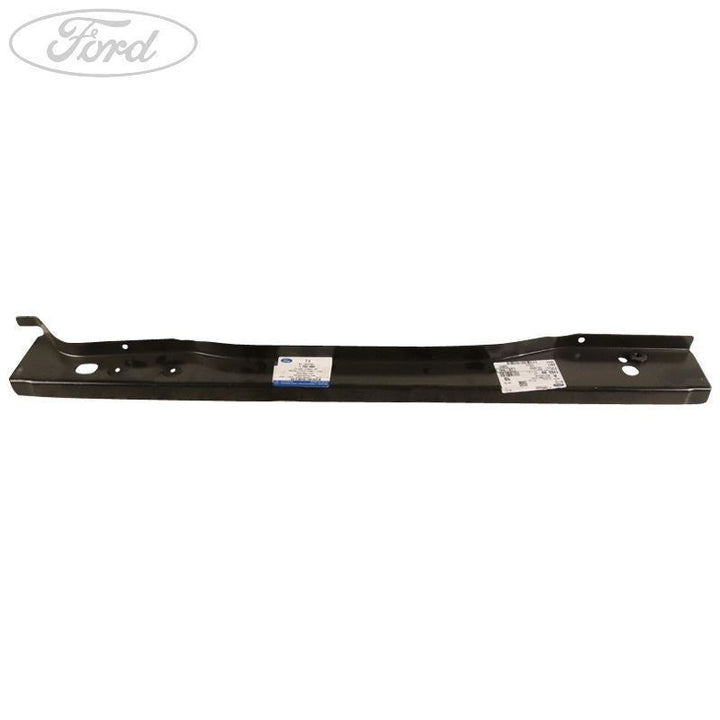 TRANSIT CUSTOM REAR CHASSIS INNER FLOOR CROSS MEMBER 2012-