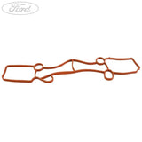 1.5 GTDI ECOBOOST INLET MANIFOLD GASKET 04/2015-