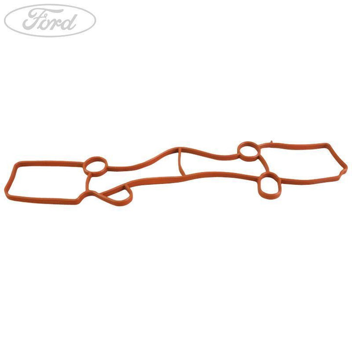 1.5 GTDI ECOBOOST INLET MANIFOLD GASKET 04/2015-