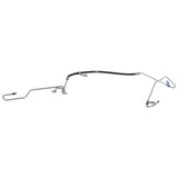 FIESTA FUSION POWER STEERING HOSE