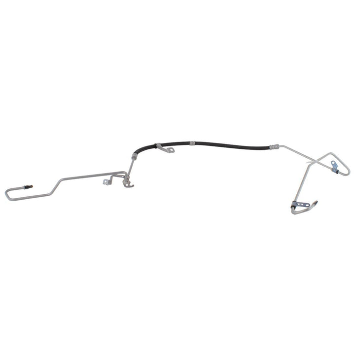FIESTA FUSION POWER STEERING HOSE