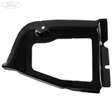 TRANSIT CUSTOM O/S REAR LOWER QUARTER PANEL D PILLAR EXT