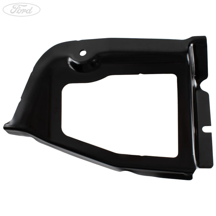 TRANSIT CUSTOM O/S REAR LOWER QUARTER PANEL D PILLAR EXT