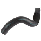 TRANSIT DIESEL WATER MANIFOLD CONNECTION HOSE