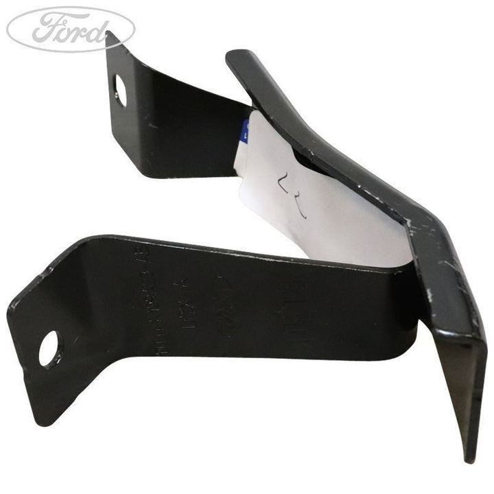 CONNECT FRONT N/S BUMPER REINFORCEMENT BRACKET ALL KOMBI