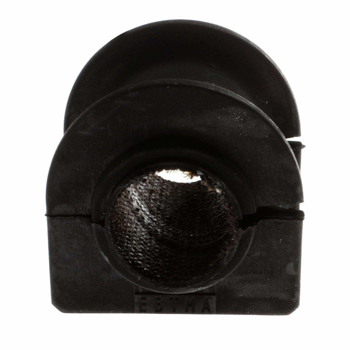 MONDEO REAR ANTI ROLL BAR BUSH