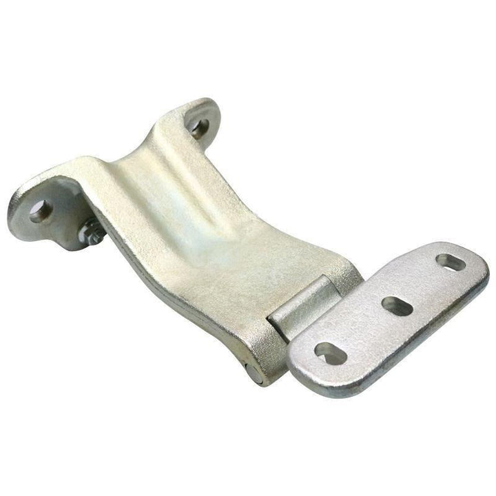 REAR DOOR HINGE