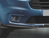 XVISION (SCC)* PARKING DISTANCE SENSORS WITH FITTING  05/2018