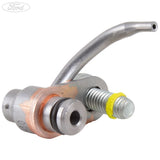 1.5 ECOBOOST 16V PISTON COOLING NOZZLE VALVE 1 & 3 2015-