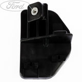 OTHER WIPER PARTS