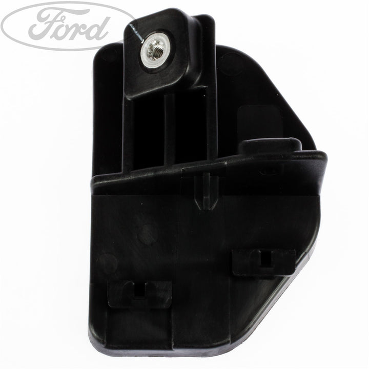 OTHER WIPER PARTS