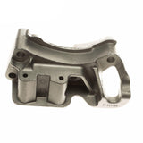 MONDEO GALAXY FOCUS 1.6 TDCI LOWER ENGINE MOUNT