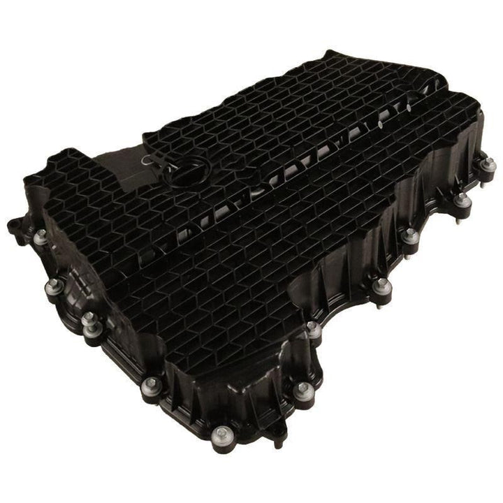 DURATORQ ENGINE OIL SUMP PAN & GASKET 31MM 2016-