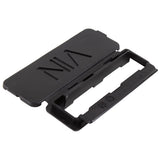 MONDEO GALAXY S-MAX VIN COVER