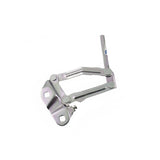Transit Custom Transit N/S Bonnet Hinge 2012-On