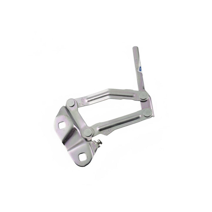 Transit Custom Transit N/S Bonnet Hinge 2012-On
