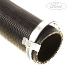 FOCUS FOCUS C-MAX MPV C-MAX INTERCOOLER HOSE