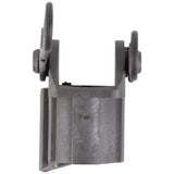 GEAR SHIFT STICK LEVER CONNECTOR LINK