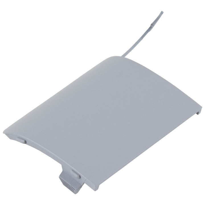 MONDEO N/S FRONT SIDE SKIRT JACK MOUNT COVER TRIM 2002-2007