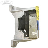 ENGINE FRONT SUPPORT BRACKET