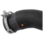 COOLING SYSTEM HOSE