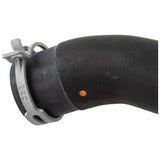 COOLING SYSTEM HOSE