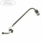 FUEL INJECTOR PIPE