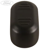 TRANSIT KUGA CUSTOM C-MAX LUMBAR SUPPORT CONTROL KNOB
