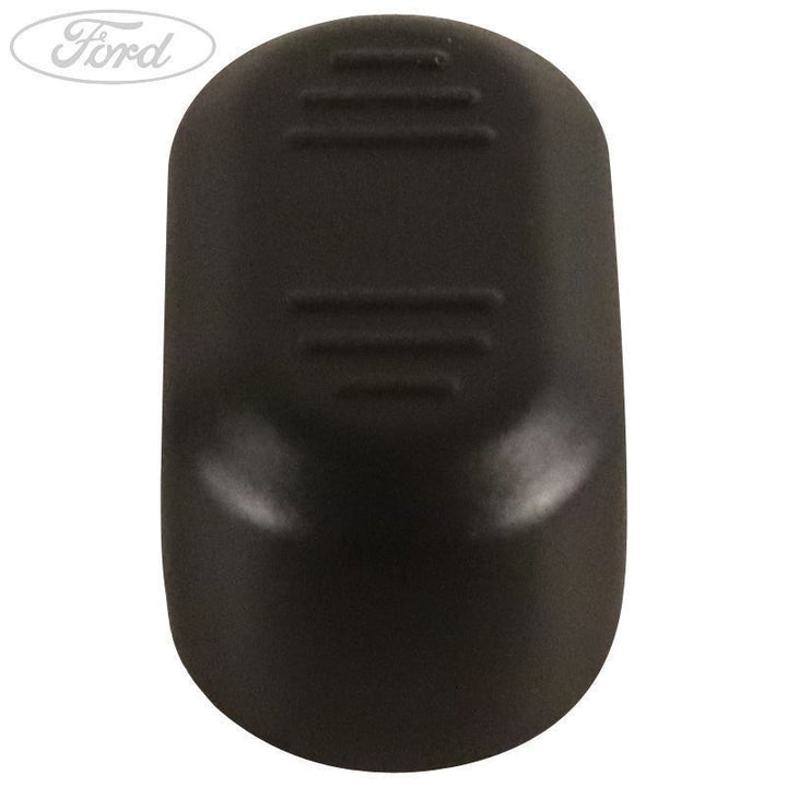 TRANSIT KUGA CUSTOM C-MAX LUMBAR SUPPORT CONTROL KNOB