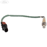 C-MAX FOCUS KUGA 1.5 GTDI EXHAUST HEGO SENSOR 2015-