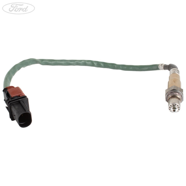 C-MAX FOCUS KUGA 1.5 GTDI EXHAUST HEGO SENSOR 2015-